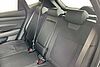 Hyundai TUCSON 1.6 T-GDi N Line Auto Euro 6 (s/s) 5dr Grey