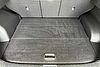 Hyundai TUCSON 1.6 T-GDi N Line Auto Euro 6 (s/s) 5dr Grey