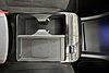 Hyundai TUCSON 1.6 T-GDi N Line Auto Euro 6 (s/s) 5dr Grey