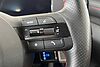 Hyundai TUCSON 1.6 T-GDi N Line Auto Euro 6 (s/s) 5dr Grey