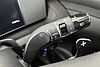 Hyundai TUCSON 1.6 T-GDi N Line Auto Euro 6 (s/s) 5dr Grey
