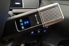 Hyundai TUCSON 1.6 T-GDi N Line Auto Euro 6 (s/s) 5dr Grey