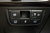 Hyundai TUCSON 1.6 T-GDi N Line Auto Euro 6 (s/s) 5dr Grey