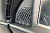 Hyundai TUCSON 1.6 T-GDi N Line Auto Euro 6 (s/s) 5dr Grey