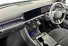 Hyundai TUCSON 1.6 T-GDi N Line Auto Euro 6 (s/s) 5dr Grey