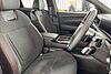Hyundai TUCSON 1.6 T-GDi N Line Auto Euro 6 (s/s) 5dr Grey