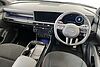 Hyundai TUCSON 1.6 T-GDi N Line Auto Euro 6 (s/s) 5dr Grey