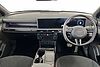 Hyundai TUCSON 1.6 T-GDi N Line Auto Euro 6 (s/s) 5dr Grey