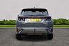 Hyundai TUCSON 1.6 T-GDi N Line Auto Euro 6 (s/s) 5dr Grey