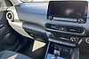 Hyundai KONA 1.6 h-GDi Premium DCT Euro 6 (s/s) 5dr Grey