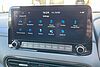 Hyundai KONA 1.6 h-GDi Premium DCT Euro 6 (s/s) 5dr Grey