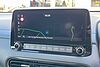 Hyundai KONA 1.6 h-GDi Premium DCT Euro 6 (s/s) 5dr Grey