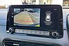 Hyundai KONA 1.6 h-GDi Premium DCT Euro 6 (s/s) 5dr Grey