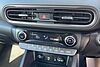 Hyundai KONA 1.6 h-GDi Premium DCT Euro 6 (s/s) 5dr Grey