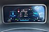 Hyundai KONA 1.6 h-GDi Premium DCT Euro 6 (s/s) 5dr Grey