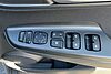 Hyundai KONA 1.6 h-GDi Premium DCT Euro 6 (s/s) 5dr Grey