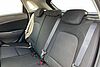 Hyundai KONA 1.6 h-GDi Premium DCT Euro 6 (s/s) 5dr Grey