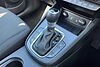 Hyundai KONA 1.6 h-GDi Premium DCT Euro 6 (s/s) 5dr Grey