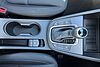 Hyundai KONA 1.6 h-GDi Premium DCT Euro 6 (s/s) 5dr Grey