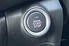 Hyundai KONA 1.6 h-GDi Premium DCT Euro 6 (s/s) 5dr Grey