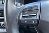 Hyundai KONA 1.6 h-GDi Premium DCT Euro 6 (s/s) 5dr Grey