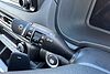 Hyundai KONA 1.6 h-GDi Premium DCT Euro 6 (s/s) 5dr Grey