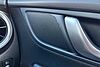 Hyundai KONA 1.6 h-GDi Premium DCT Euro 6 (s/s) 5dr Grey