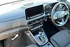 Hyundai KONA 1.6 h-GDi Premium DCT Euro 6 (s/s) 5dr Grey
