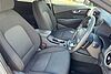 Hyundai KONA 1.6 h-GDi Premium DCT Euro 6 (s/s) 5dr Grey
