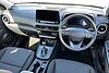 Hyundai KONA 1.6 h-GDi Premium DCT Euro 6 (s/s) 5dr Grey