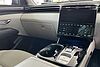 Hyundai TUCSON 1.6 h T-GDi Ultimate Auto Euro 6 (s/s) 5dr Grey