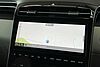 Hyundai TUCSON 1.6 h T-GDi Ultimate Auto Euro 6 (s/s) 5dr Grey