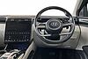 Hyundai TUCSON 1.6 h T-GDi Ultimate Auto Euro 6 (s/s) 5dr Grey