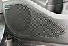 Hyundai TUCSON 1.6 h T-GDi Ultimate Auto Euro 6 (s/s) 5dr Grey