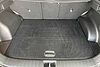 Hyundai TUCSON 1.6 h T-GDi Ultimate Auto Euro 6 (s/s) 5dr Grey