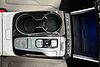 Hyundai TUCSON 1.6 h T-GDi Ultimate Auto Euro 6 (s/s) 5dr Grey