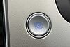 Hyundai TUCSON 1.6 h T-GDi Ultimate Auto Euro 6 (s/s) 5dr Grey