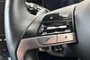 Hyundai TUCSON 1.6 h T-GDi Ultimate Auto Euro 6 (s/s) 5dr Grey