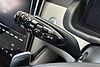 Hyundai TUCSON 1.6 h T-GDi Ultimate Auto Euro 6 (s/s) 5dr Grey