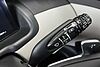 Hyundai TUCSON 1.6 h T-GDi Ultimate Auto Euro 6 (s/s) 5dr Grey