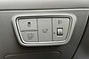 Hyundai TUCSON 1.6 h T-GDi Ultimate Auto Euro 6 (s/s) 5dr Grey