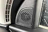 Hyundai TUCSON 1.6 h T-GDi Ultimate Auto Euro 6 (s/s) 5dr Grey