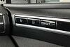 Hyundai TUCSON 1.6 h T-GDi Ultimate Auto Euro 6 (s/s) 5dr Grey