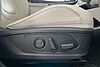 Hyundai TUCSON 1.6 h T-GDi Ultimate Auto Euro 6 (s/s) 5dr Grey