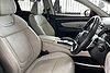 Hyundai TUCSON 1.6 h T-GDi Ultimate Auto Euro 6 (s/s) 5dr Grey