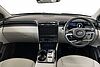 Hyundai TUCSON 1.6 h T-GDi Ultimate Auto Euro 6 (s/s) 5dr Grey