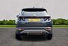 Hyundai TUCSON 1.6 h T-GDi Ultimate Auto Euro 6 (s/s) 5dr Grey