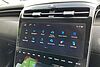 Hyundai TUCSON 1.6 T-GDi MHEV Premium DCT Euro 6 (s/s) 5dr White