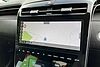 Hyundai TUCSON 1.6 T-GDi MHEV Premium DCT Euro 6 (s/s) 5dr White