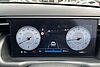 Hyundai TUCSON 1.6 T-GDi MHEV Premium DCT Euro 6 (s/s) 5dr White